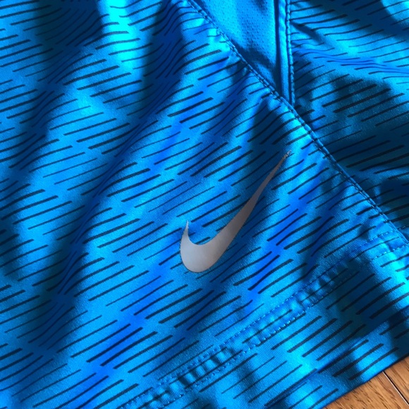 Nike Other - Men’s Nike’s athletic shorts